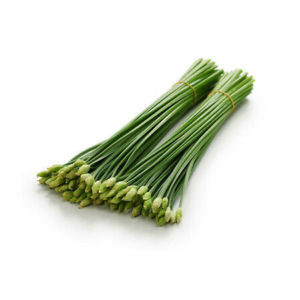 Garlic Chives