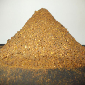 Neem Karnal Powder (Sprays )