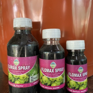 Flomax