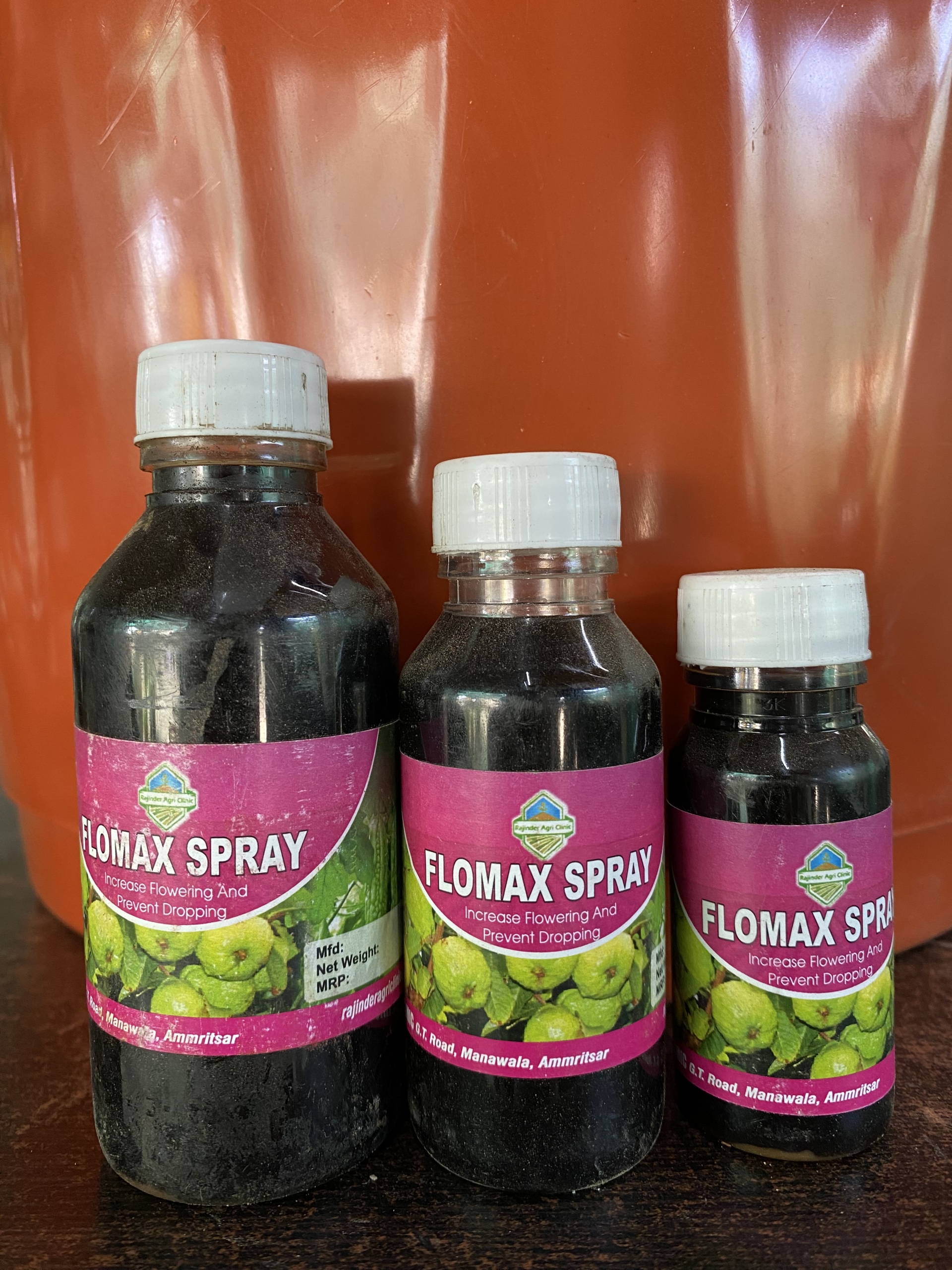 Flomax