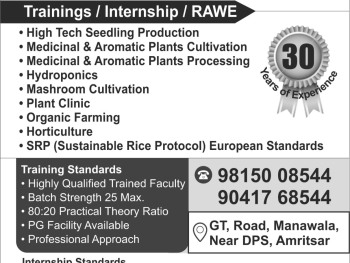 WhatsApp Image 2025-07-13 at 10.34.30 AM