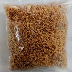 ORGANIC DESSI WHEAT SAVAIYA